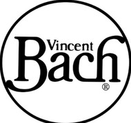 BACH